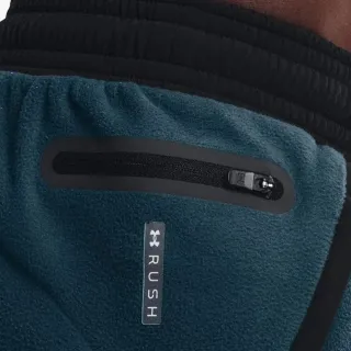 Under Armour UA Rush Fleece Pant 