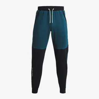 Under Armour UA Rush Fleece Pant 