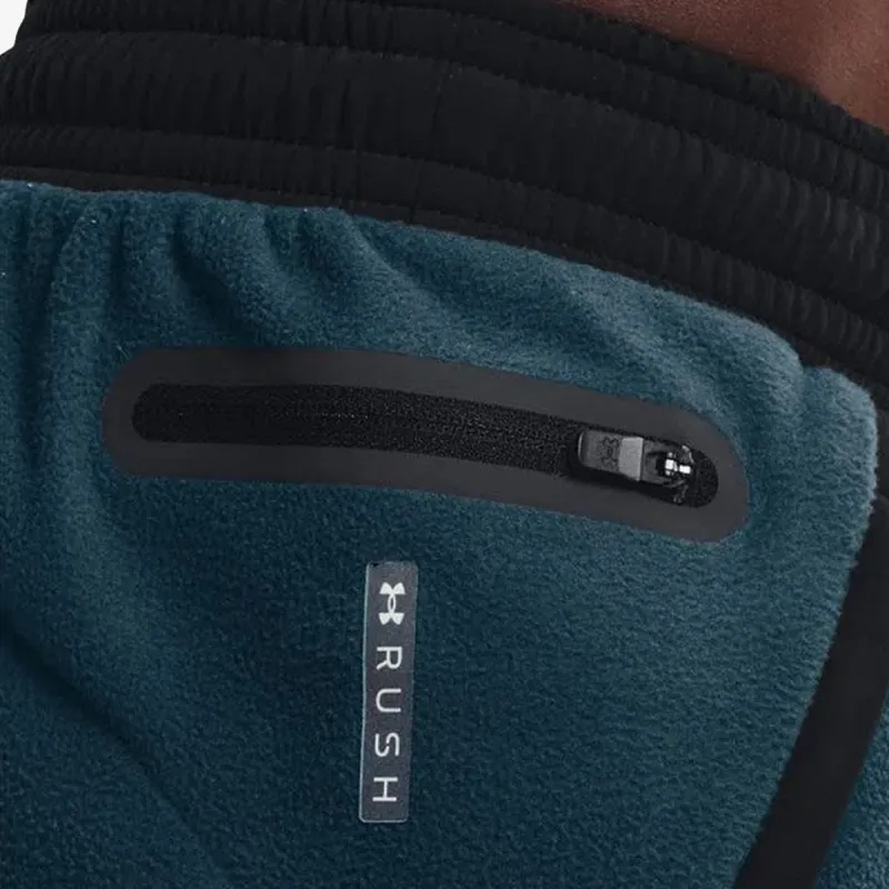 Under Armour UA Rush Fleece Pant 