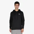 Under Armour UA ARMOUR TERRY HOODIE 