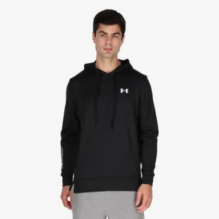 Under Armour UA ARMOUR TERRY HOODIE 