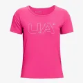 Under Armour UA Rush Energy 12.1 SS 
