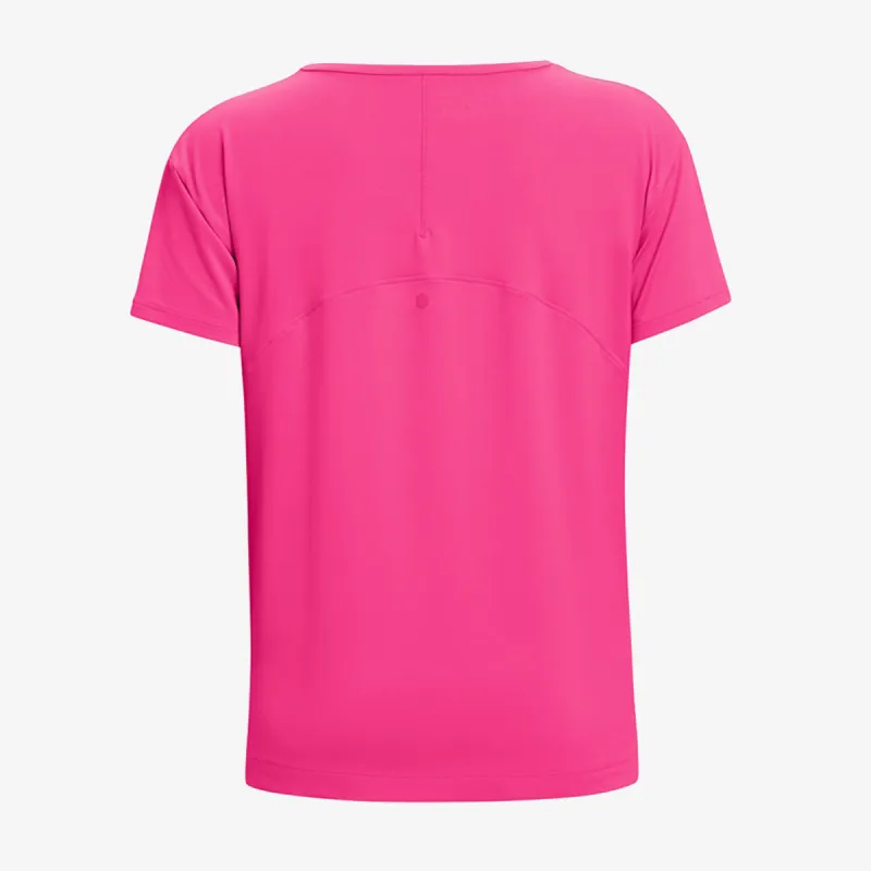 Under Armour UA Rush Energy 12.1 SS 