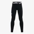 Under Armour UA CG Armour Leggings 