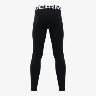 Under Armour UA CG Armour Leggings 