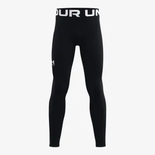 Under Armour UA CG Armour Leggings 