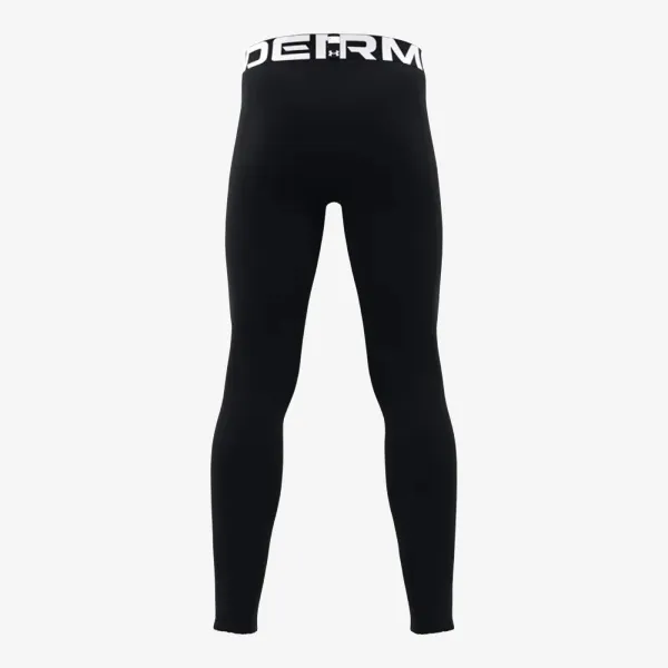 Under Armour UA CG Armour Leggings 