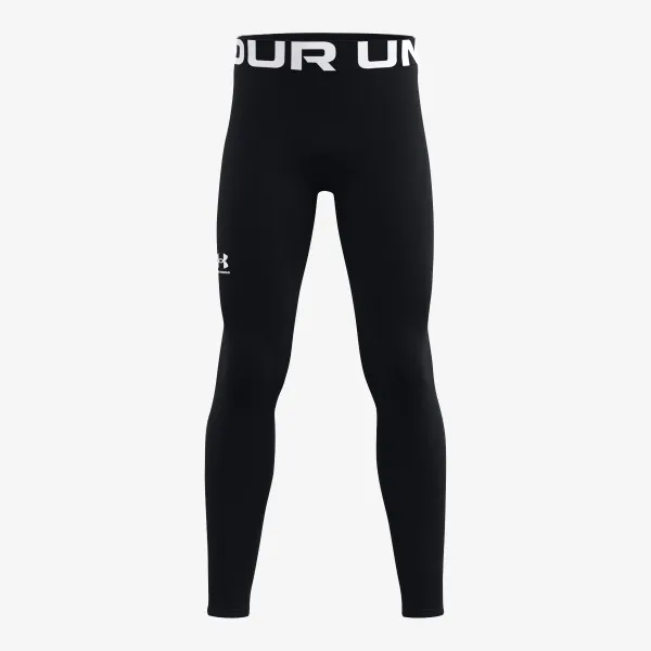 Under Armour UA CG Armour Leggings 