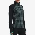 Under Armour Engineered Form 1/2 Zip 