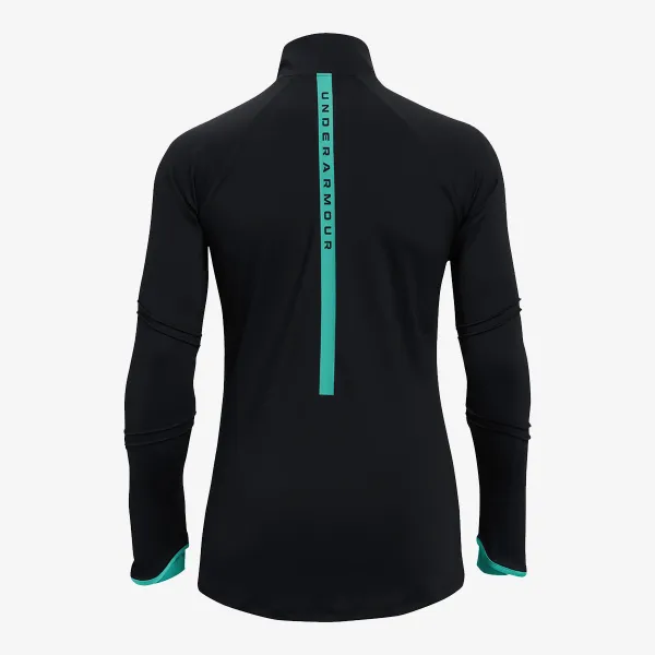 Under Armour Engineered Form 1/2 Zip 