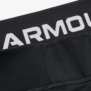 Under Armour UA Authentics Legging 