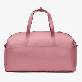Under Armour UA Favorite Duffle 