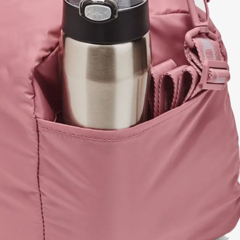 Under Armour UA Favorite Duffle 