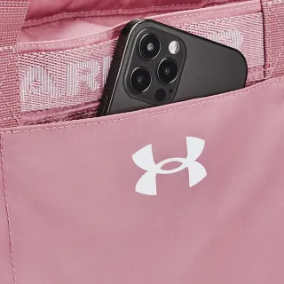 Under Armour UA Favorite Tote 