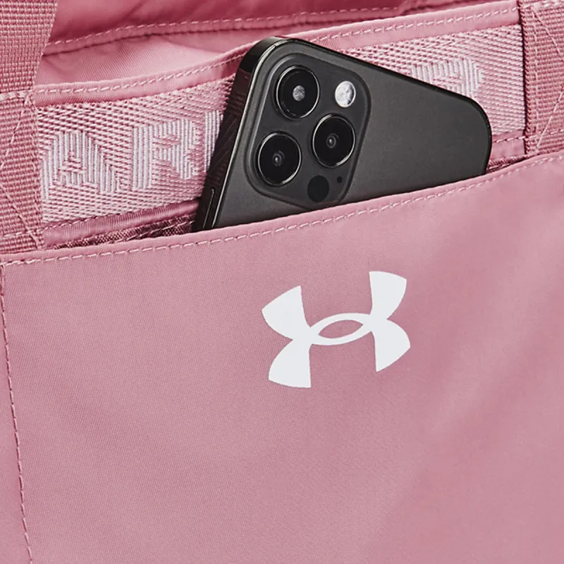 Under Armour UA Favorite Tote 