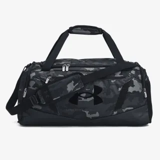 Under Armour Undeniable 5.0 Duffle 