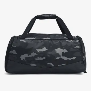 Under Armour Undeniable 5.0 Duffle 
