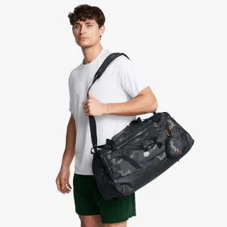 Under Armour Undeniable 5.0 Duffle 