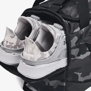 Under Armour Undeniable 5.0 Duffle 