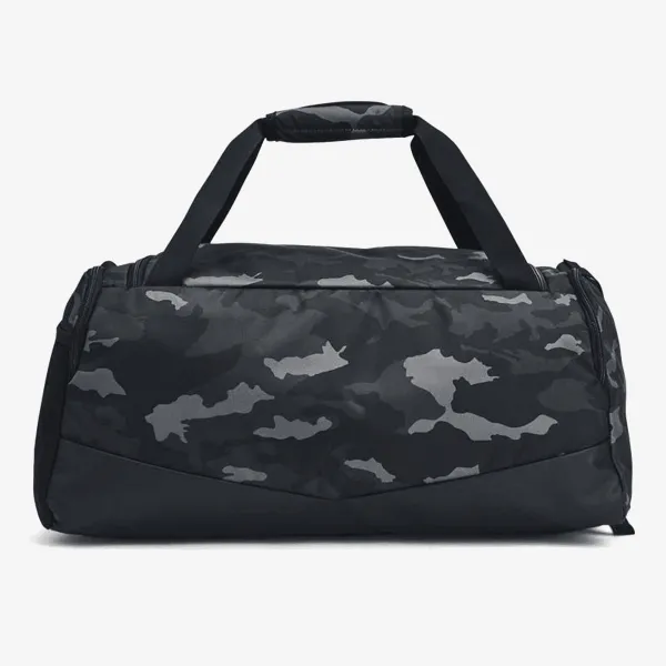 Under Armour Undeniable 5.0 Duffle 