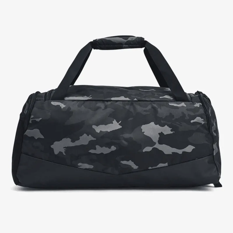 Under Armour Undeniable 5.0 Duffle 