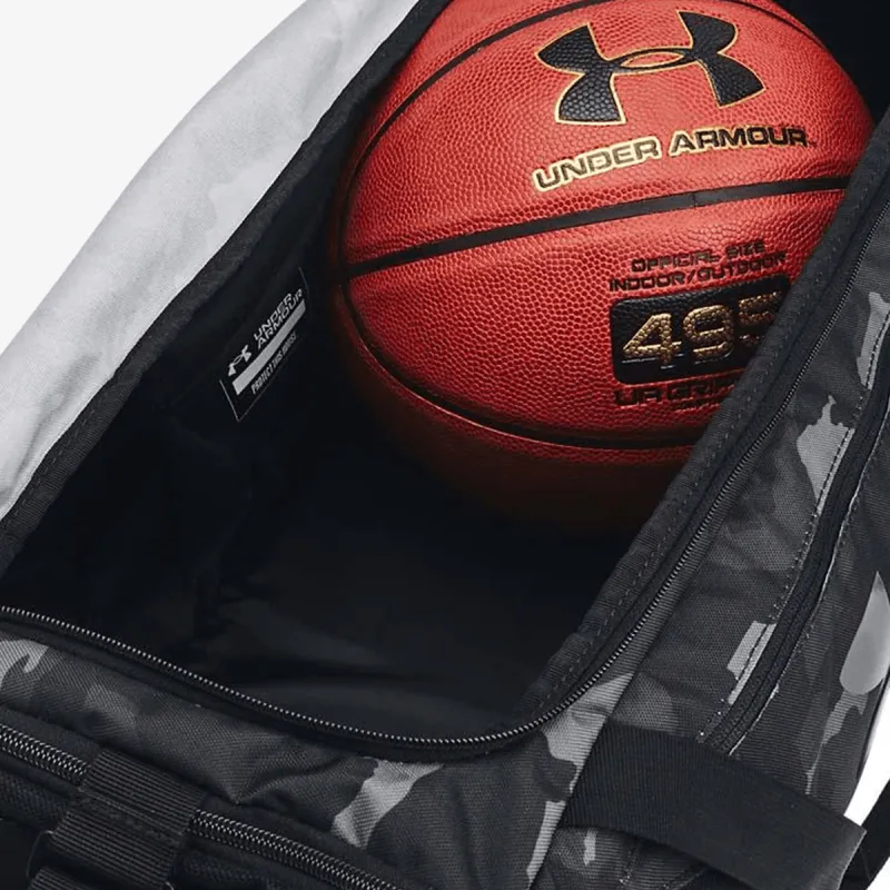 Under Armour Undeniable 5.0 Duffle 