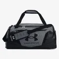 Under Armour Undeniable 5.0 