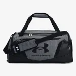 Under Armour Undeniable 5.0 