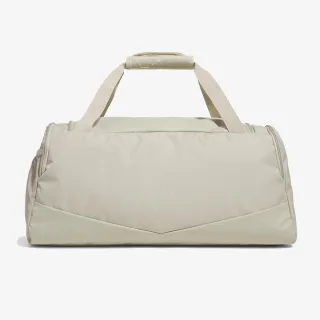Under Armour UA Undeniable 5.0 Duffle SM 