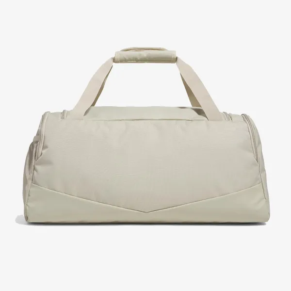 Under Armour UA Undeniable 5.0 Duffle SM 