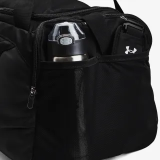 Under Armour Undeniable 5.0 