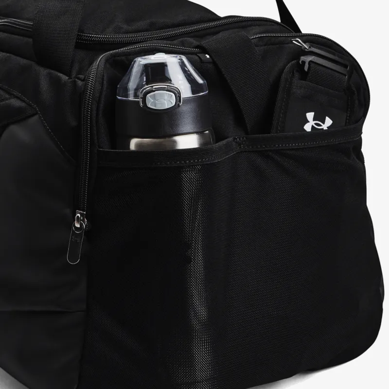 Under Armour Undeniable 5.0 