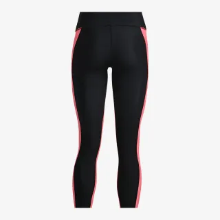 Under Armour HG 6M Panel Ankle Leg 