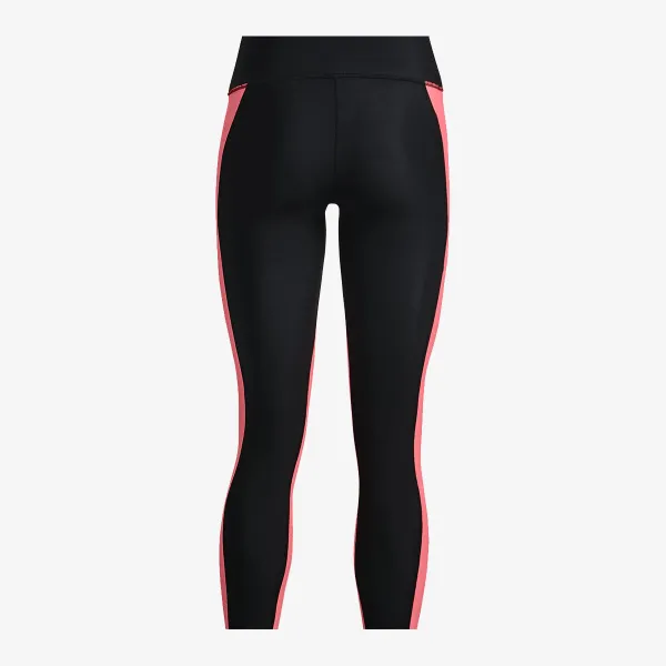 Under Armour HG 6M Panel Ankle Leg 