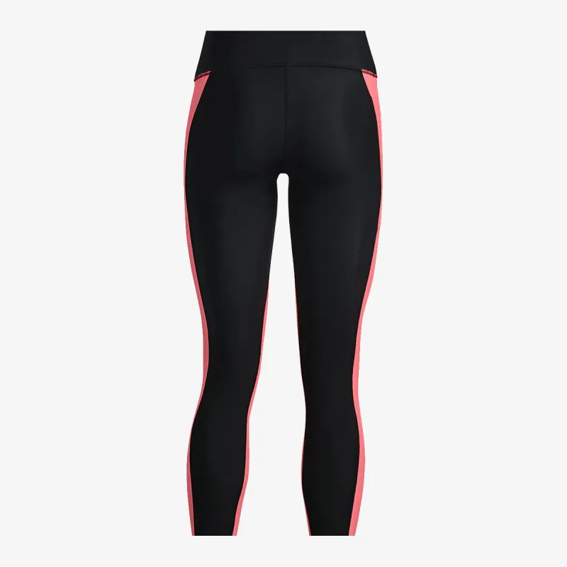 Under Armour HG 6M Panel Ankle Leg 