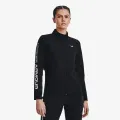 Under Armour UA STORM Run Jacket 