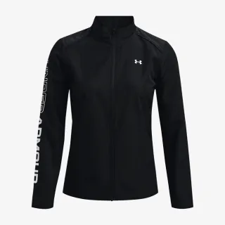 Under Armour UA STORM Run Jacket 