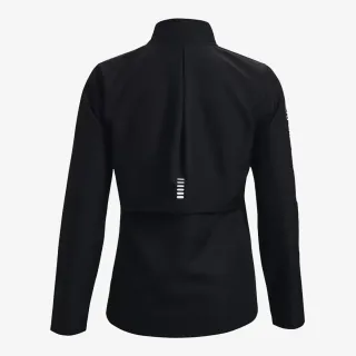 Under Armour UA STORM Run Jacket 