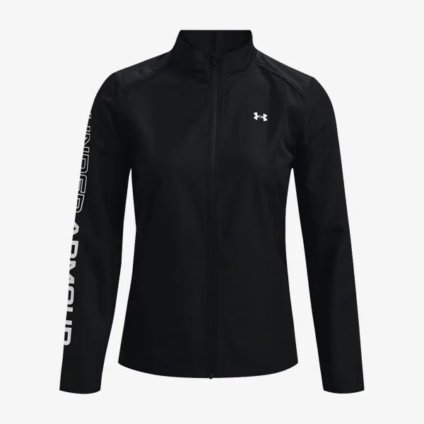 Under Armour UA STORM Run Jacket 