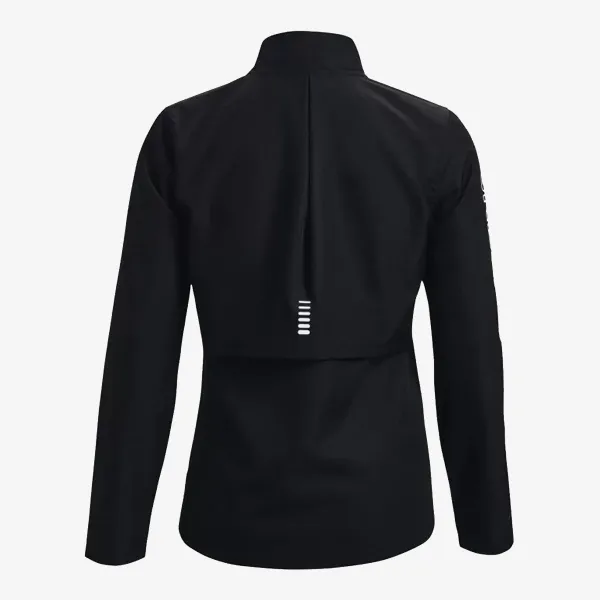 Under Armour UA STORM Run Jacket 