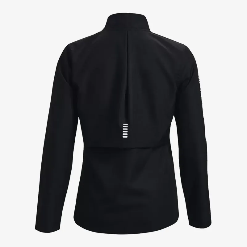 Under Armour UA STORM Run Jacket 