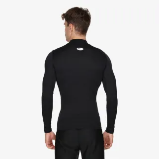 Under Armour Comp Mock 
