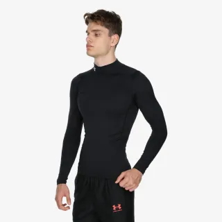 Under Armour Comp Mock 