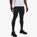 Under Armour UA Fly Fast 3.0 Tight 