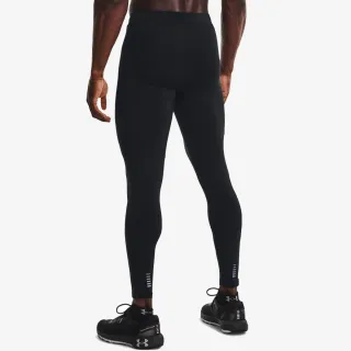 Under Armour UA Fly Fast 3.0 Tight 