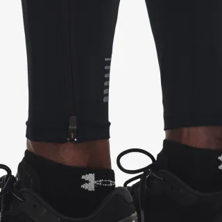 Under Armour UA Fly Fast 3.0 Tight 