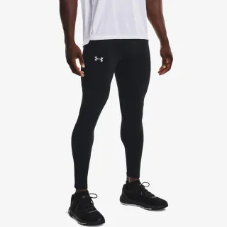 Under Armour UA Fly Fast 3.0 Tight 