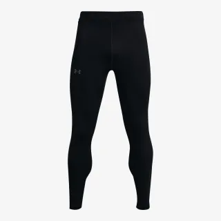 Under Armour UA Fly Fast 3.0 Tight 