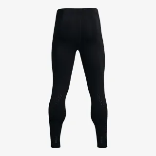 Under Armour UA Fly Fast 3.0 Tight 