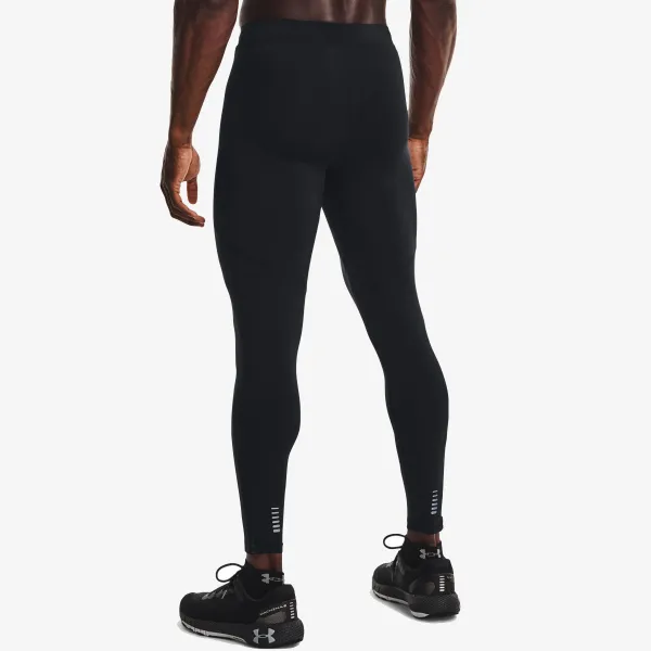 Under Armour UA Fly Fast 3.0 Tight 
